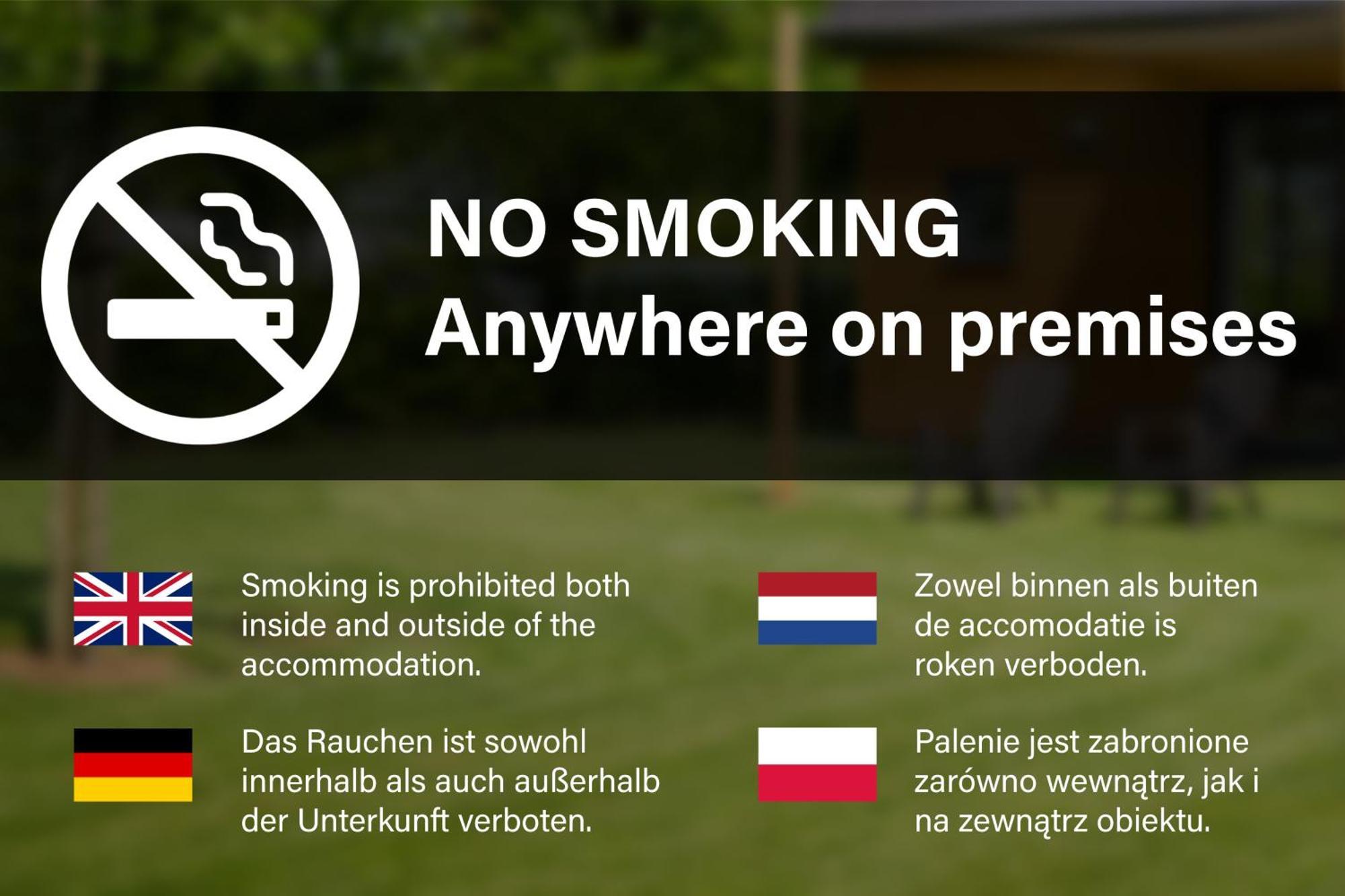 Hébergement de vacances Eco - Airco & Panoramisch Uitzicht - Achterhoek